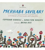 Merhaba Sayılar ! Saymanın Ötesinde Bir Macera