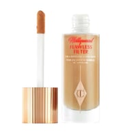 Charlotte Tilbury Hollywood Flawless Filter 5.5  - Likit Aydınlatıcı
