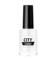 Golden Rose City Color Oje No:03