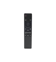 Samsung 55AU7200 Smart 4k Led Tv Kumandası
