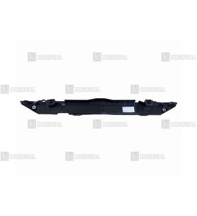 TOYOTA COROLLA FAN DAVLUMBAZ ÜST BAKALİT 2007-2018 16712-22040-ITQ