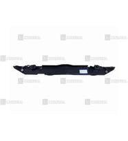 TOYOTA COROLLA FAN DAVLUMBAZ ÜST BAKALİT 2007-2018 16712-22040-ITQ