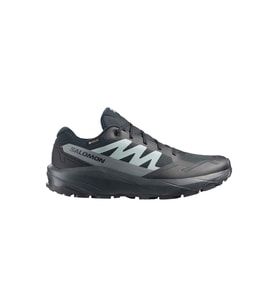 Salomon Outscape GTX Erkek Outdoor Ayakkabı