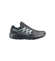 Salomon Outscape GTX Erkek Outdoor Ayakkabı