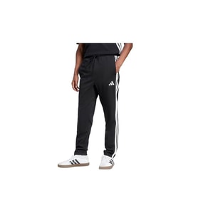 Adidas M 3S Sj To Pt Siyah Erkek Eşofman Altı JE6430