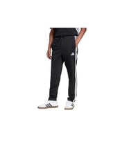 Adidas M 3S Sj To Pt Siyah Erkek Eşofman Altı JE6430