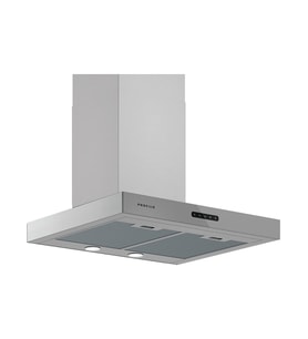 Profilo DVB6K770 Inox Duvar Tipi Davlumbaz
