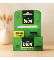 Northcity Karınca Tebeşiri