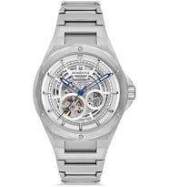 Momentus MM101S-16SS