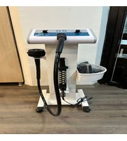 YENİ MODEL ROLLERLİ G5 MASAJ CİHAZI