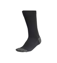 Adidas Hk Socks 1Pp Koşu Çorabı KE1209 Siyah