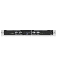 BEHRINGER Üstün Stereo Ses Geliştirme İşlemcisi