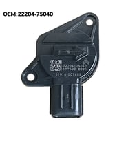 TOYOTA RAV4 HAVA AKIŞ ÖLÇER 2020-2024 22204-75040-ORJ