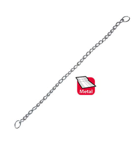 Karlıe Eğitim Tasması 55Cm/3,5Mm