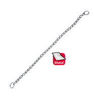 Karlıe Eğitim Tasması 55Cm/3,5Mm