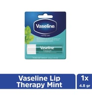 Dudak Nemlendirici Lip Balm 4.8 gr -Mint