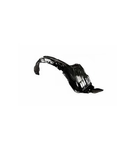 TOYOTA HILUX ÖN ÇAMURLUK DAVLUMBAZI SAĞ 2008-2011 538050K090