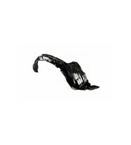 TOYOTA HILUX ÖN ÇAMURLUK DAVLUMBAZI SAĞ 2008-2011 538050K090