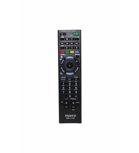 Rm Ed060 Lcd Led Tv Kumandası Kk9828 33232(uyumlu)