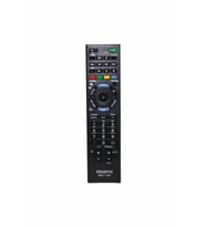 Rm Ed060 Lcd Led Tv Kumandası Kk9828 33232(uyumlu)