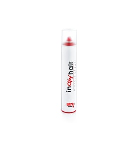 Saç Spreyi 400 ml