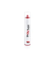 Saç Spreyi 400 ml