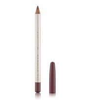 Flormar Dudak Kalemi 201 Naturally Nude