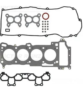 VICTOR REINZ 023313001 Motor Takim Conta (Ust) 11042BM627