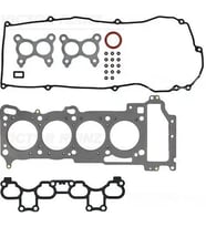 VICTOR REINZ 023313001 Motor Takim Conta (Ust) 11042BM627