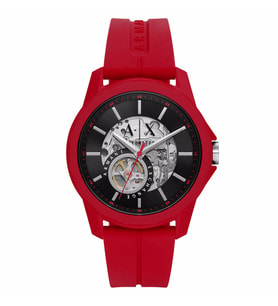 Armani Exchange AX1728 Erkek Kol Saati
