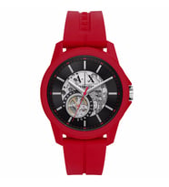 Armani Exchange AX1728 Erkek Kol Saati