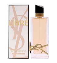 YVES SAINT LAURENT LIBRE EDT 100 ML