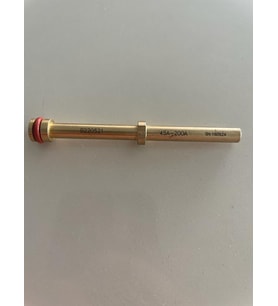 HYPERTHERM 220521 PLAZMA KESME 45A-200A