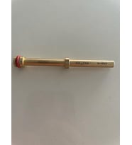 HYPERTHERM 220521 PLAZMA KESME 45A-200A
