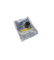 TVS Jupiter 110 - 125 Motor Takozu (adet) K3090380