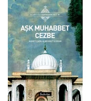 AŞK MUHABBET CEZBE