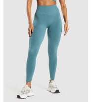 Gymshark Restday Collection