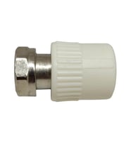 PPRC HAREKETLİ NİPEL 25X3/4 ( KALDE )