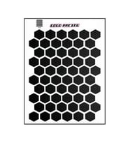 Gogo Yan Pad 002 1506 Universal