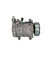 BOSCH KLIMA KOMPRESORU FORD / MAZDA / VOLVO C-MAX, FOCUS II, V70 III, V50 1986AD