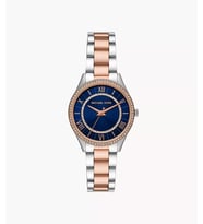 Michael Kors MK4738 Bayan Kol Saati