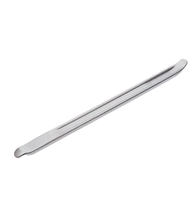 Kaldırma Kazma Sökme Levye 600 MM