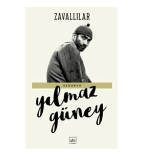 Zavallılar