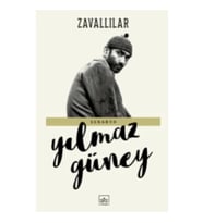 Zavallılar