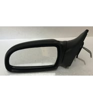 RACER DİKİZ AYNASI SOL