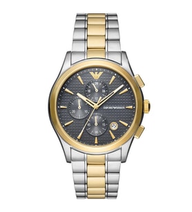 Emporio Armani AR11527 Erkek Kol Saati
