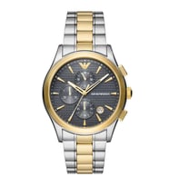 Emporio Armani AR11527 Erkek Kol Saati