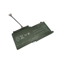 PA5107U-1BRS Batarya Laptop Pil