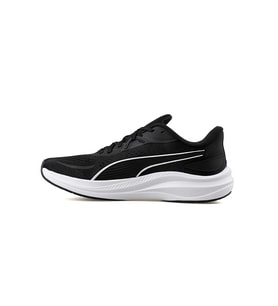 Puma Skyrocket Lite 2 Unisex Spor Ayakkabı (Siyah)