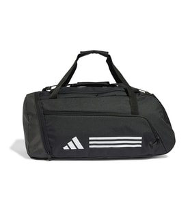 Adidas Spor Çanta Tr Duffle M IP9863